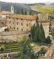 castello Cacciaconti2